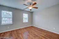 528 Oyster Rock Lane, Sneads Ferry, NC 28460 — 2-bedroom townhome in Oyster Landing Townhomes, Sneads Ferry, NC, photo 8 of 18: 528OysterRockLane-21