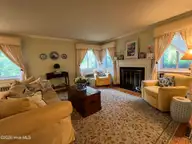 906 Carey Road, Kinston, NC 28501 — 4-bedroom home, Kinston, NC, photo 13 of 25: IMG_4821