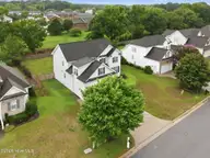 3717 Ashcroft Drive, Winterville, NC 28590 — 4-bedroom home in Bedford Village, Winterville, NC, photo 6 of 54: 6-web-or-mls-DJI_20260713082519_0003_D_e