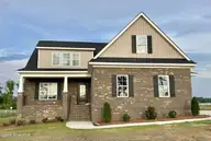 7531 Sweetwater Drive, Nashville, NC 27856 — 3-bedroom home in The Landing at Parkers Creek, Nashville, NC, photo 1 of 68: IMG_0251 (1)