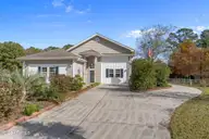 1030 Calabash Road NW, Calabash, NC 28467 — 4-bedroom home, Calabash, NC, photo 1 of 78: 1-web-or-mls-BTS02964