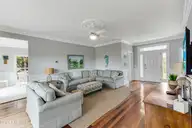 2911 E Pelican Drive, Oak Island, NC 28465 — 5-bedroom home, Oak Island, NC, photo 11 of 53: 2911 E Pelican-8