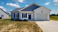 574 New Daniels Chapel Road, Fremont, NC 27830 — 3-bedroom home in Daffodil Springs, Fremont, NC, photo 1 of 29: JLC-574-New-Daniels-Chapel-Rd-09152026_1
