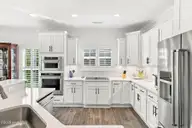 4309 Bythal Hill Circle, Wilmington, NC 28409 — 4-bedroom home in Whiskey Branch, Wilmington, NC, photo 16 of 71