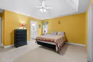 15 Stratford Place SW, Shallotte, NC 28470 — 3-bedroom home in Brierwood Estates, Shallotte, NC, photo 16 of 37: 15 Stratford Place