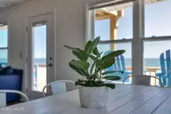194 Topsail Road, North Topsail Beach, NC 28460 — 3-bedroom waterfront home in Old Settlers Beach, North Topsail Beach, NC, photo 17 of 53: 48-web-or-mls-GI - 194 Topsail Rd - Hann