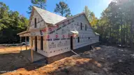 2 King Court, Pinehurst, NC 28374 — 4-bedroom home in Unit 8, Pinehurst, NC, photo 3 of 10
