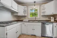 131 Bosco Court, Jacksonville, NC 28540 — 4-bedroom home in Northwoods, Jacksonville, NC, photo 22 of 72