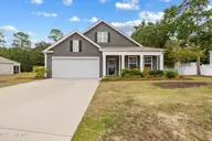 2260 Grande Palms Trail SE, Bolivia, NC 28422 — 4-bedroom home in Grande Palms, Bolivia, NC, photo 1 of 48: 2260 Grande Palms Trail SE