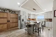 122 Line Boat Lane, Swansboro, NC 28584 — 3-bedroom waterfront home in White Oak Crossing, Swansboro, NC, photo 17 of 55