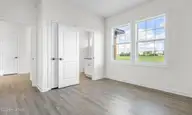 1383 Turnpike Road, Elizabeth City, NC 27909 — 5-bedroom home, Elizabeth City, NC, photo 21 of 35: Photo Aug 08, 9 54 22 AM