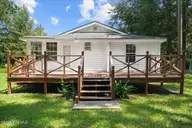 305 E 1st Street, Kenly, NC 27542 — 2-bedroom home, Kenly, NC, photo 8 of 38