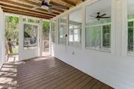 7321 Hunters Ridge NE, Leland, NC 28451 — 3-bedroom manufactured home in Hunter's Ridge, Leland, NC, photo 10 of 41