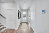 510 Silky Oak Drive SE Lot 264, Bolivia, NC 28422 — 3-bedroom home in Rolling Hills, Bolivia, NC, photo 4 of 49: 2016CypressHillDriveSE-4