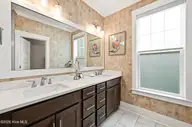 4017 Staffordale Drive, Leland, NC 28451 — 3-bedroom home in Brunswick Forest, Leland, NC, photo 19 of 41