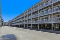 105 SE 58th Street # 6103, Oak Island, NC 28465 — 2-bedroom condo in Ocean Walk, Oak Island, NC, photo 23 of 42