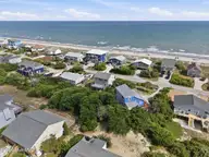 1410 Ocean Drive, Emerald Isle, NC 28594 — 3-bedroom waterfront home in Emerald Isle By The Sea, Emerald Isle, NC, photo 12 of 49: 12-print-DJI_20260622163022_0171_D