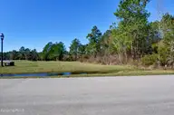 246 1016 Kings Creek Crossing, Holly Ridge, NC 28445 — waterfront lot in Summerhouse On Everett Bay, Holly Ridge, NC, photo 9 of 29