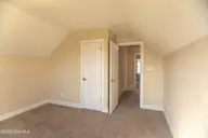 305 Crossroads Store Drive, Jacksonville, NC 28546 — 4-bedroom home in Onslow Bay, Jacksonville, NC, photo 20 of 32: 305 CROSSROADS STORE DR.-30
