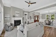 2507 Mary Frances Court NE 2507, Bolivia, NC 28422 — 3-bedroom home in Mary Frances Place, Bolivia, NC, photo 13 of 70