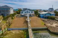 1810 Emerald Drive, Emerald Isle, NC 28594 — 3-bedroom waterfront home, Emerald Isle, NC, photo 21 of 78: 66-web-or-mls-chadwick-visuals-1810-Emer