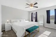 519 Sand Ridge Road, Hubert, NC 28539 — 3-bedroom home in Cinnamon Creek, Hubert, NC, photo 19 of 39