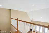 3185 Wexford Way, Southport, NC 28461 — 3-bedroom waterfront home in St James, Southport, NC, photo 24 of 56