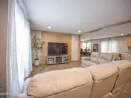 107 Lori Lane, Dunn, NC 28334 — 4-bedroom manufactured home, Dunn, NC, photo 10 of 31: 107 Lori Ln6