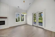 321 Preservation Point Avenue, Wilmington, NC 28401 — 4-bedroom home in Preservation Point, Wilmington, NC, photo 22 of 77