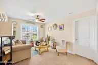 401 Worsley Way, Jacksonville, NC 28546 — 4-bedroom home in Onslow Bay, Jacksonville, NC, photo 15 of 42