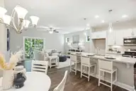 4757 Tallow Trace # 2, Shallotte, NC 28470 — 3-bedroom townhome in Rourk Woods, Shallotte, NC, photo 12 of 32: interior.8