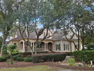 4437 Wildrye Drive SE, Southport, NC 28461 — 3-bedroom home in St James, Southport, NC, photo 1 of 72: 4437 Wildrye Dr. MLS-9