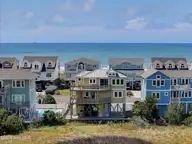 646 Ocean Boulevard W, Holden Beach, NC 28462 — 3-bedroom waterfront home, Holden Beach, NC, photo 7 of 64: 646OceanBlvdW - 41