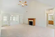 13 Canal Way Court, Carolina Shores, NC 28467 — 3-bedroom home in Carolina Shores, Carolina Shores, NC, photo 11 of 50