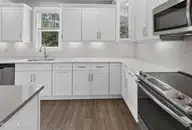 101 Beaumont Circle, Hampstead, NC 28443 — 4-bedroom waterfront home in Crown Pointe, Hampstead, NC, photo 15 of 42: DSC00158