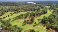 10 Pine Tree Road # 136, Pinehurst, NC 28374 — 1-bedroom condo in St Andrews Cond, Pinehurst, NC, photo 3 of 30: 29_DJI_20260619170001_0305_D