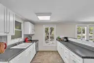 102 Ned Lane, Swansboro, NC 28584 — 3-bedroom home, Swansboro, NC, photo 18 of 41: DSC01132