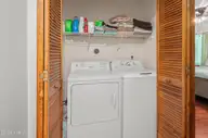 106 Ellen Court, Jacksonville, NC 28540 — 3-bedroom home in Pine Forest Acres, Jacksonville, NC, photo 15 of 34: 21_dsc_2002