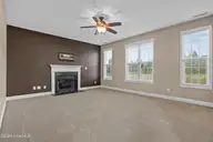 180 River Winding Road, Jacksonville, NC 28540 — 4-bedroom home in The Bluffs On New River, Jacksonville, NC, photo 12 of 60