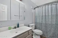 197 Baytree Drive, Jacksonville, NC 28546 — 3-bedroom home in Hunters Creek, Jacksonville, NC, photo 20 of 27