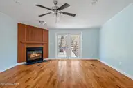 2070 Helmsman Drive SW, Supply, NC 28462 — 3-bedroom manufactured home in Captains Wheel, Supply, NC, photo 6 of 40: 2070_Helmsman-8