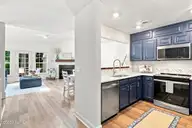6211 Wrightsville Avenue Apt 115, Wilmington, NC 28403 — 2-bedroom townhome in Wrightsville Place, Wilmington, NC, photo 4 of 55