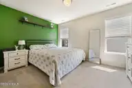 232 Boyington Place Road, Midway Park, NC 28544 — 2-bedroom townhome in Boyington Place, Midway Park, NC, photo 19 of 24