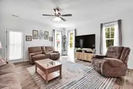 899 Billys Dream Circle SW, Supply, NC 28462 — 4-bedroom home in Ruffin's River Lndg, Supply, NC, photo 16 of 49