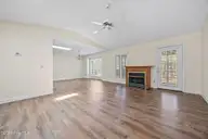 119 Sandham Court, West End, NC 27376 — 3-bedroom townhome in Seven Lakes South, West End, NC, photo 8 of 42: 24-web-or-mls-IMG_2486