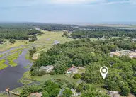 8920 Oyster Court SW, Sunset Beach, NC 28468 — waterfront lot, Sunset Beach, NC, photo 21 of 25