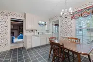 512 Forest Hill Drive, Goldsboro, NC 27534 — 4-bedroom home in Forest Hills, Goldsboro, NC, photo 14 of 28