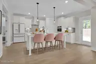 8924 Peplow Place, Wilmington, NC 28411 — 5-bedroom home in Scotts Hill Village, Wilmington, NC, photo 10 of 15