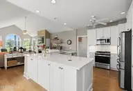 2787 St James Drive SE, Southport, NC 28461 — 4-bedroom waterfront home in St James, Southport, NC, photo 10 of 74