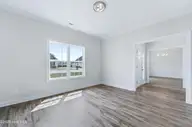 311 Water Wagon Trail, Jacksonville, NC 28546 — 4-bedroom home in Stateside, Jacksonville, NC, photo 5 of 52
